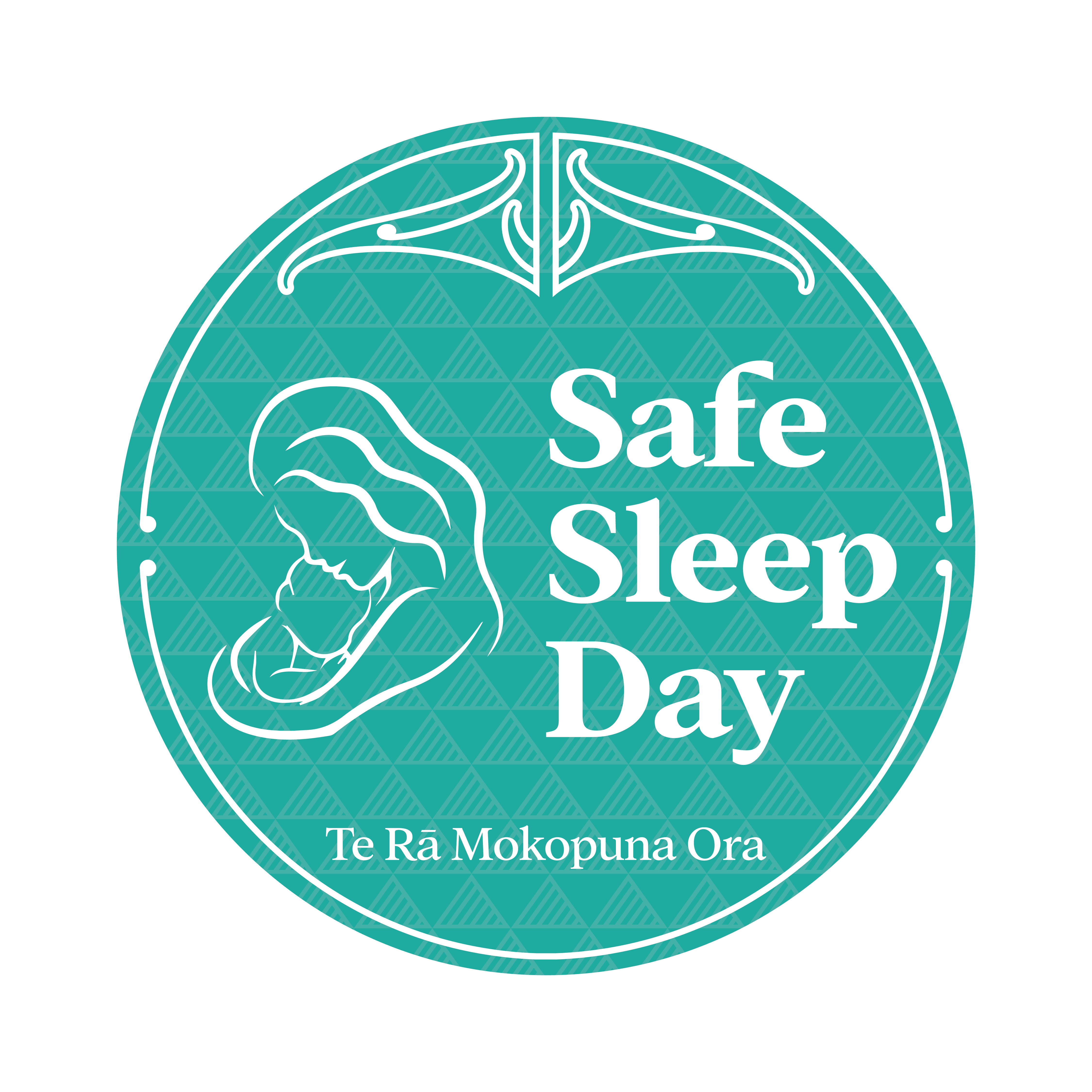 Safe Sleep Day