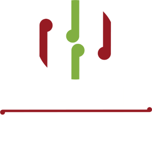 SUDI National Coordination Service