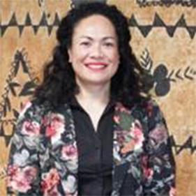 Ane Fa'aui