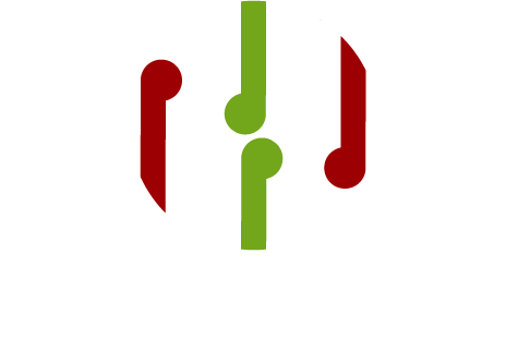 Hāpai Te Hauora — SUDI Prevention Coordination Service