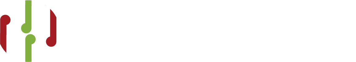 Hāpai Te Hauora — SUDI Prevention Coordination Service