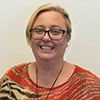Dr Zoë Tipa